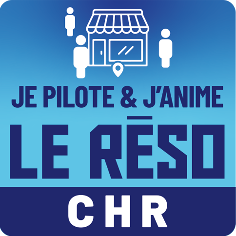Le Réso CHR - My Pernet