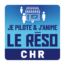 Le Réso CHR