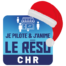 Le Réso CHR
